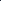 hoopat
