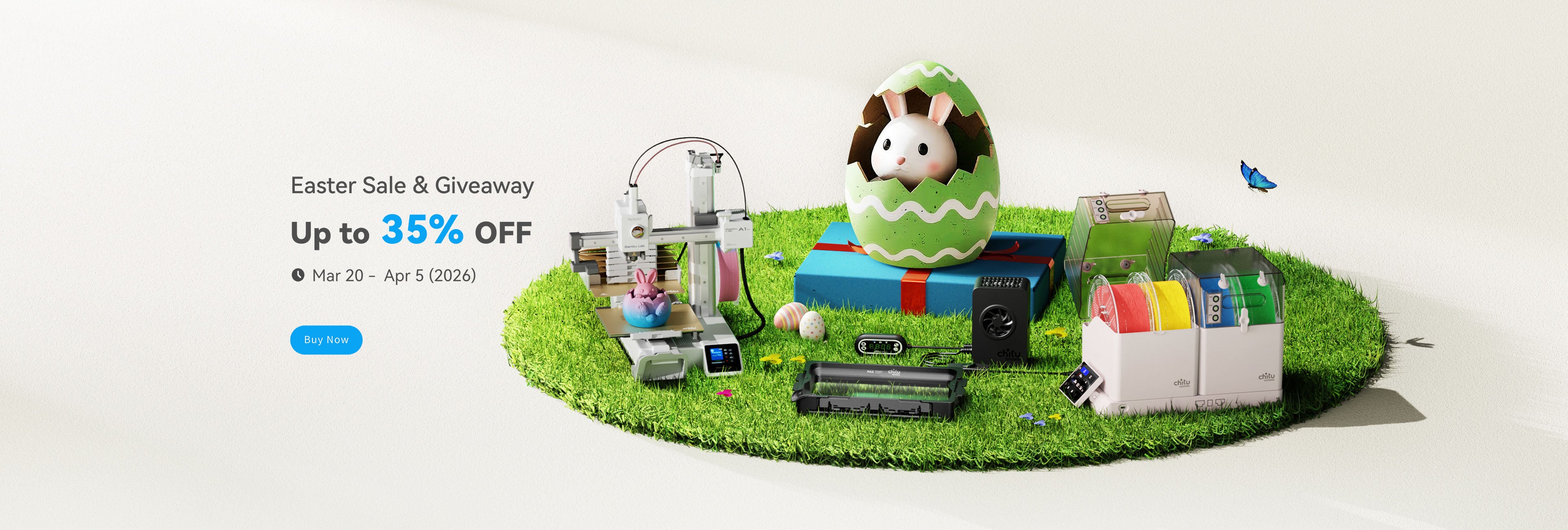 banner 拷贝09 拷贝 2(1).jpg__PID:f5cddb60-7e1f-47d6-befb-473f6549b272