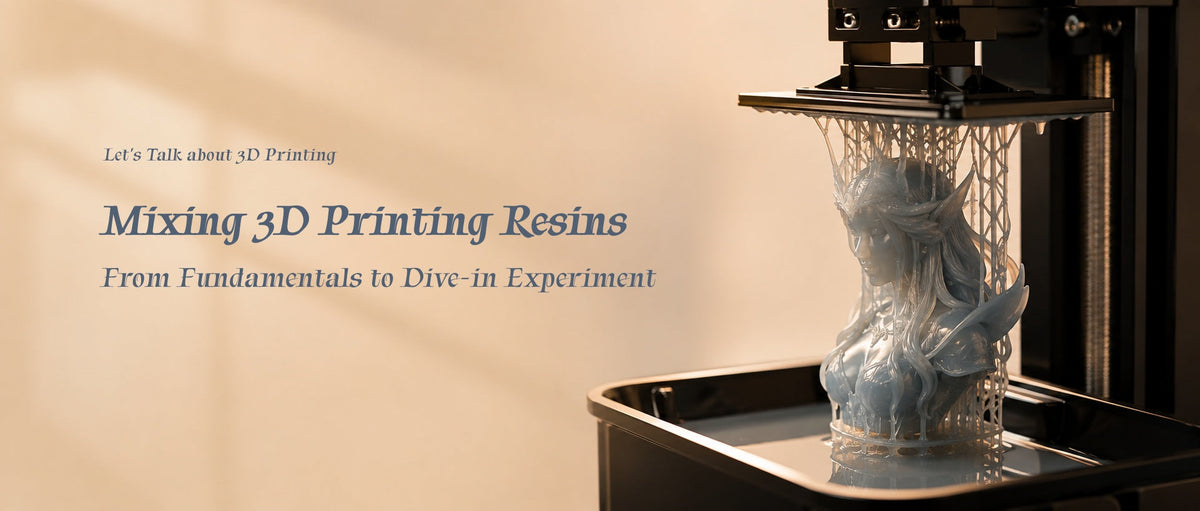 chitu-systems-blog-From Fundamentals to Dive-in Experiment