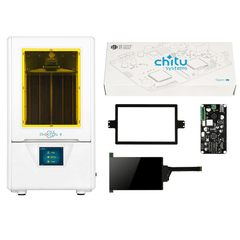 Anycubic Photon Mono/Mono SE LCD Screen – ChituSystems