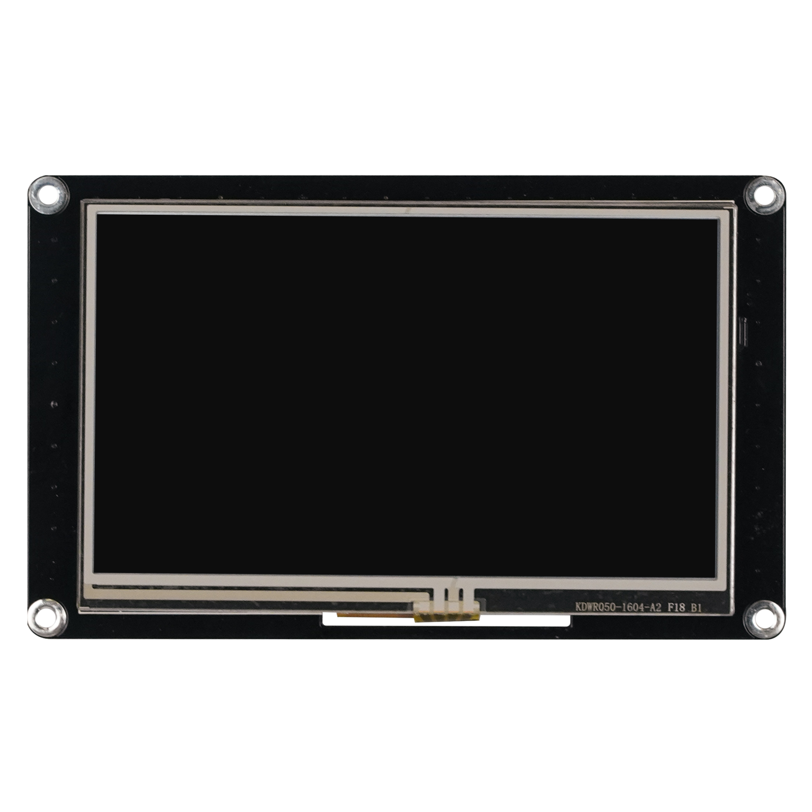 3D Printer TFT Touch Screen 2.8/3.5/4.3/5.0 inch For ChiTu Controller Board