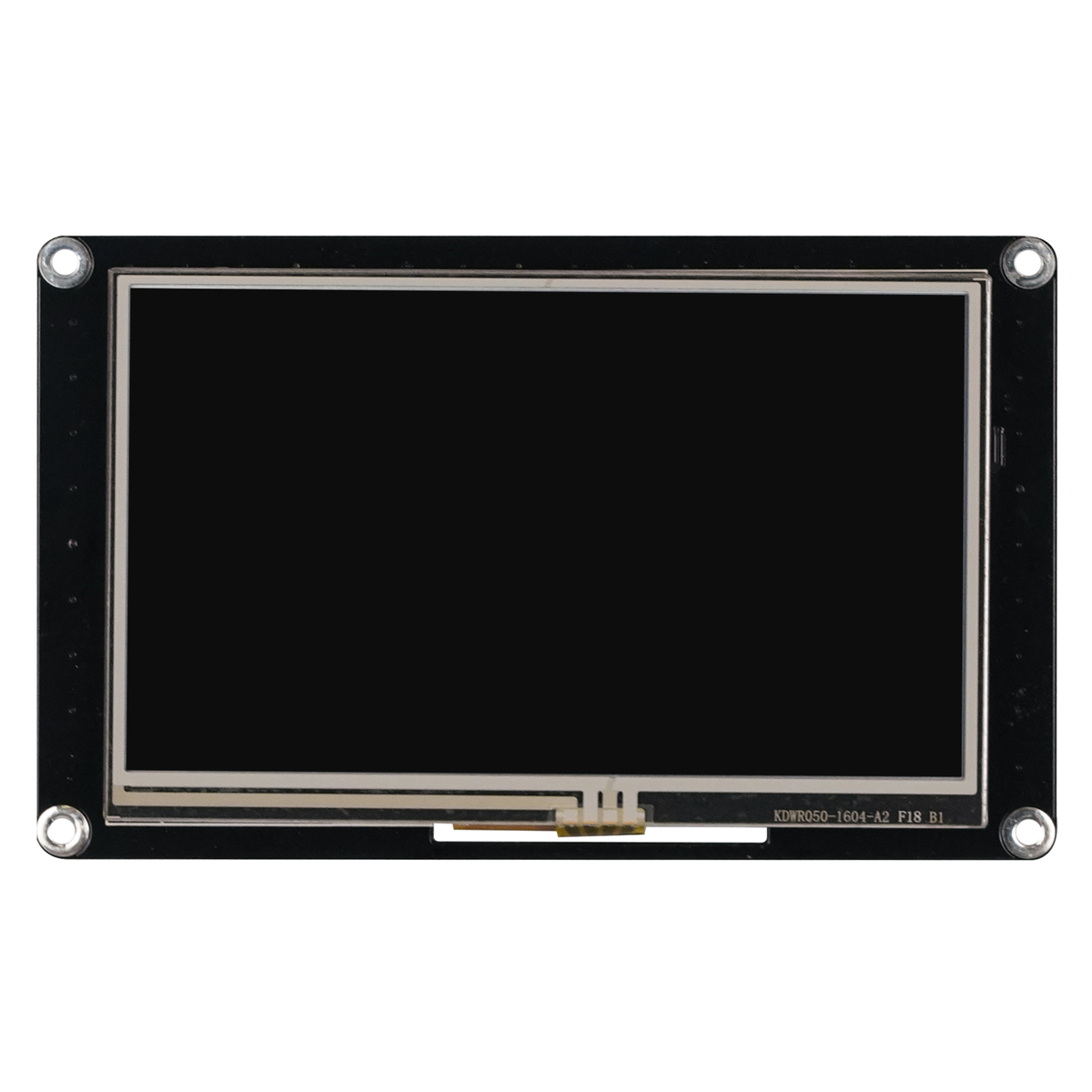 3D Printer TFT Touch Screen 2.8/3.5/4.3/5.0 inch For ChiTu Controller Board