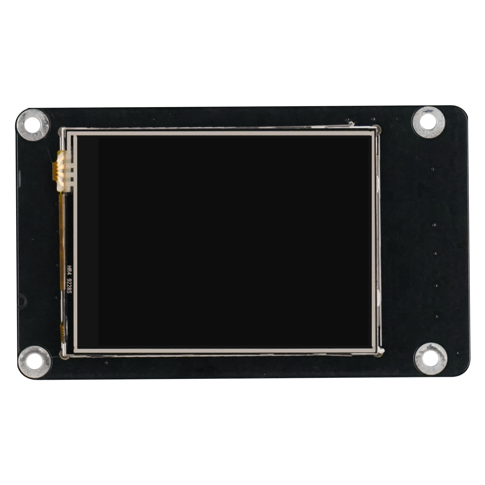 3D Printer TFT Touch Screen 2.8/3.5/4.3/5.0 inch For ChiTu Controller Board
