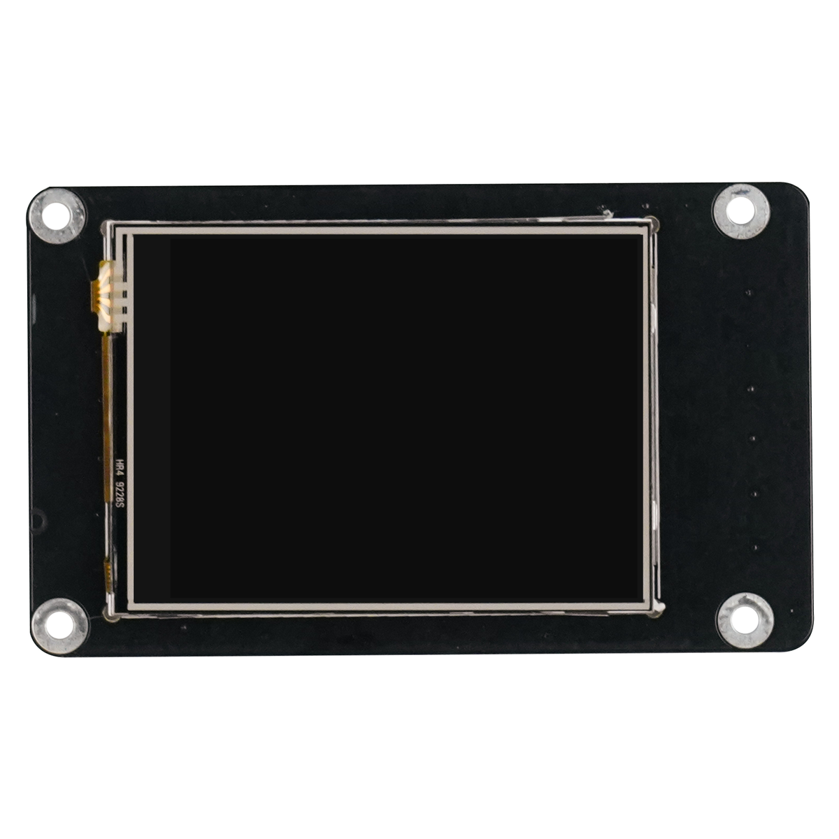3D Printer TFT Touch Screen 2.8/3.5/4.3/5.0 inch For ChiTu Controller Board