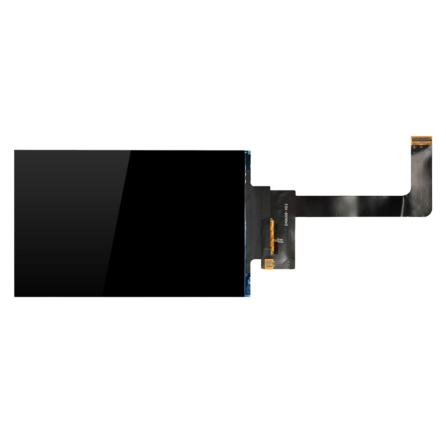 anycubic photon mono se screen replacement