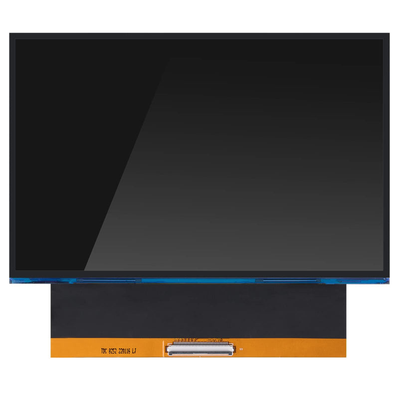 ELEGOO Saturn S 4K LCD Screen Replacement