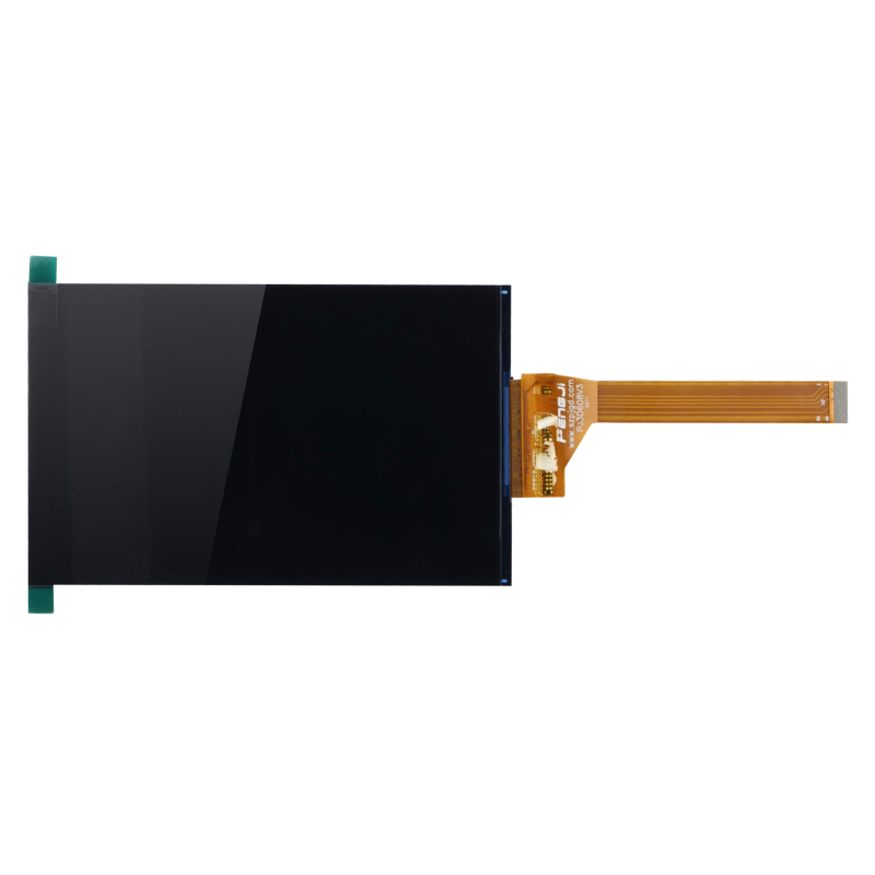Elegoo mars 2 pro