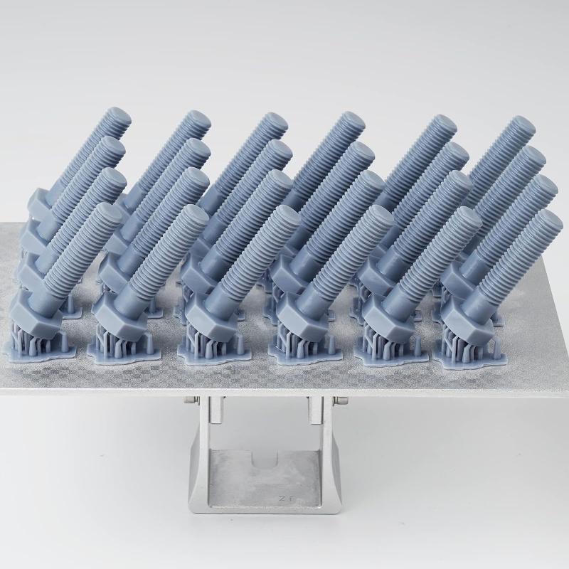 Anycubic Photon Mono X 6K/Photon M3 Plus