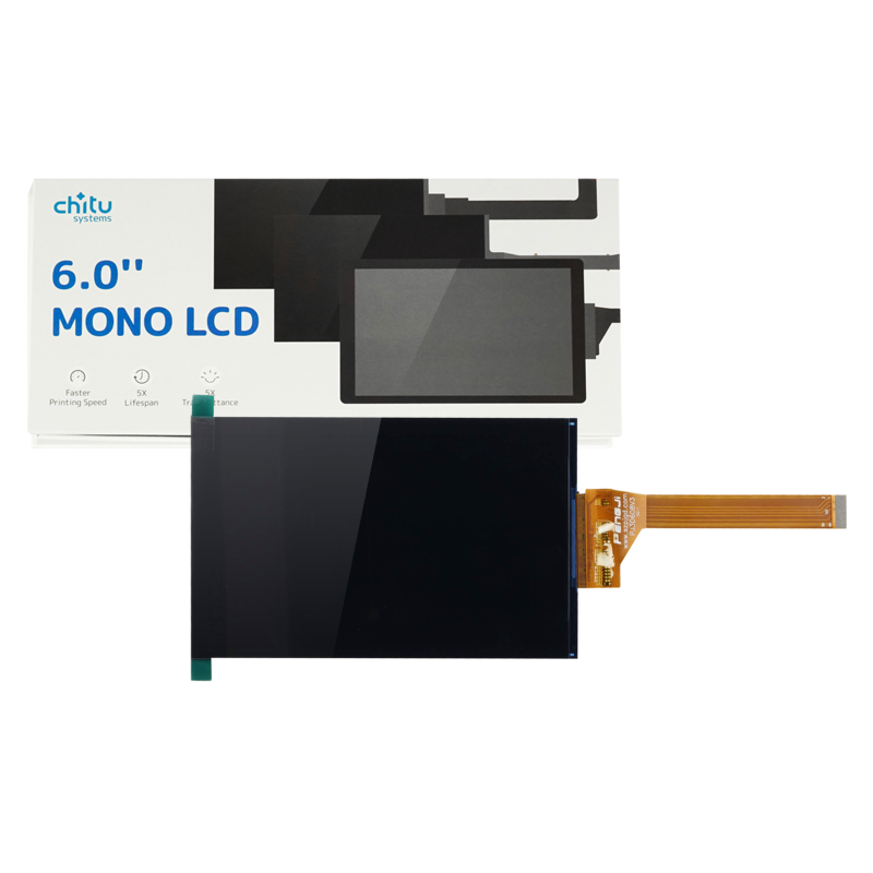 Elegoo mars 2 pro