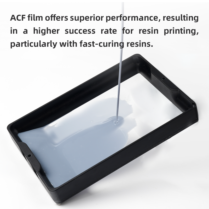acf film