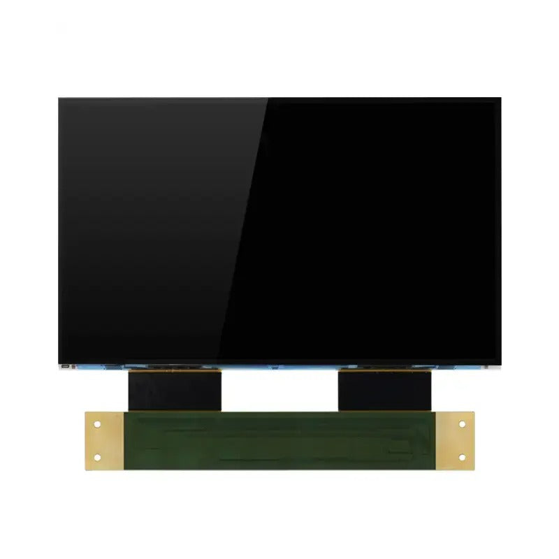 Phrozen Sonic Mighty 8K LCD Screen