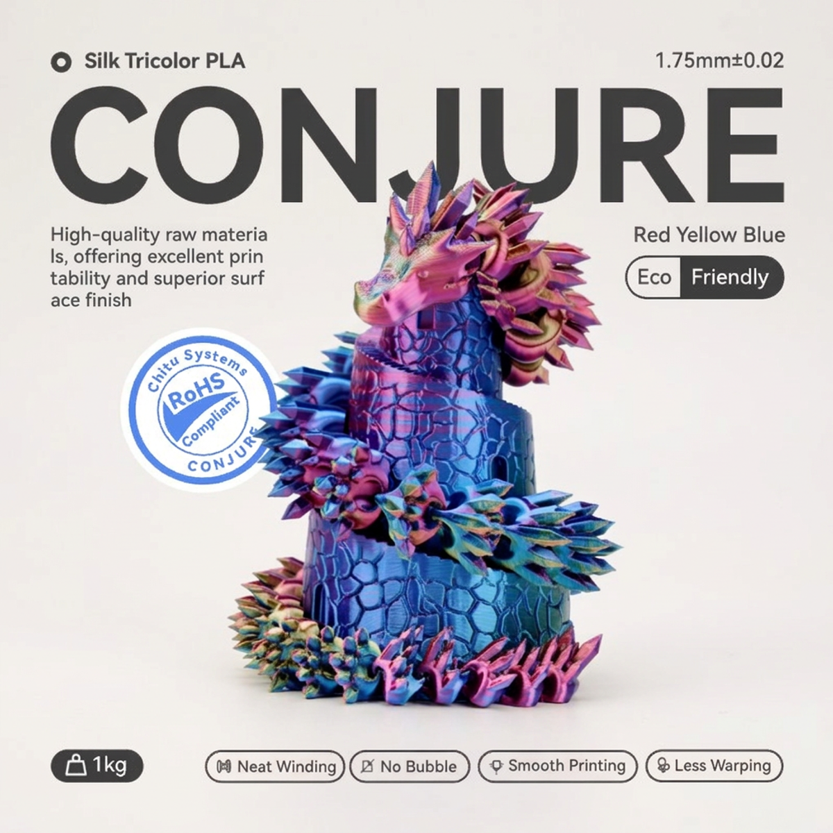 Bundle image by EasyBundles