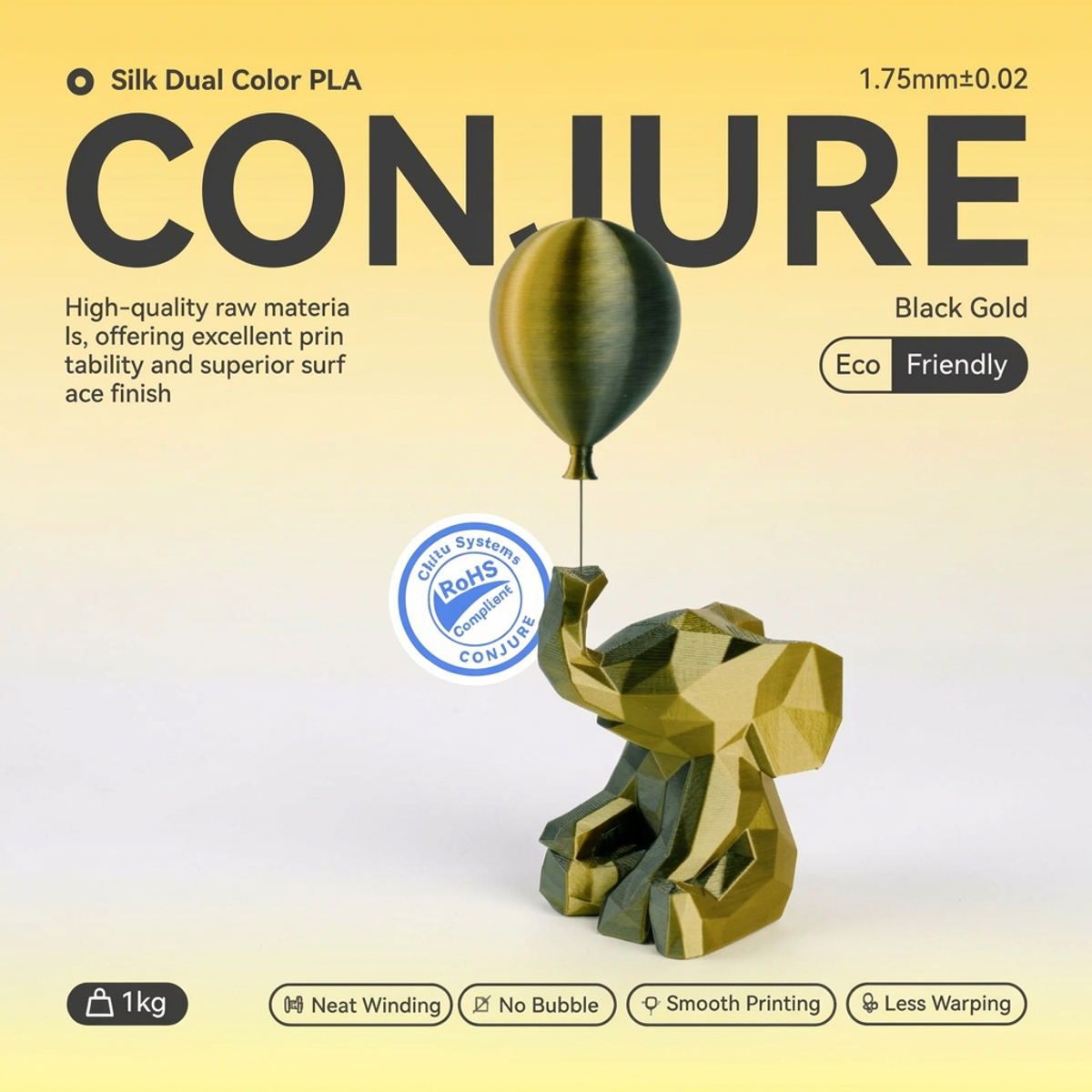 Bundle image by EasyBundles