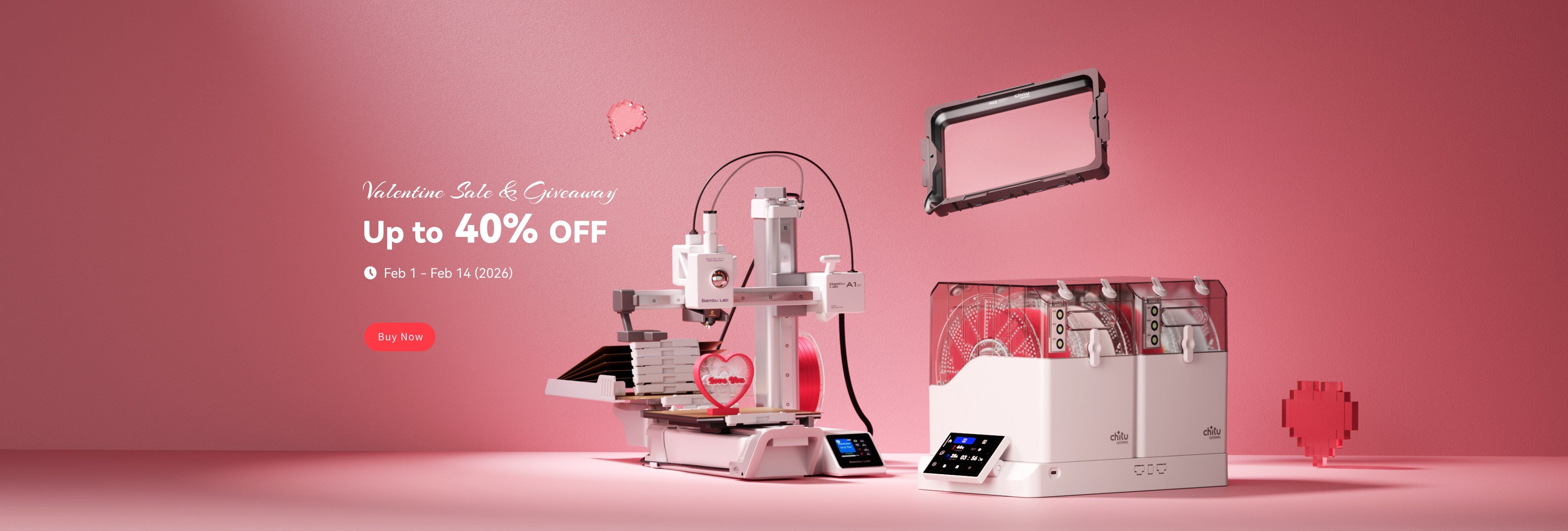 1920_650@2x.jpg__PID:ec183f2c-c79b-4681-a755-0bc768db53d4