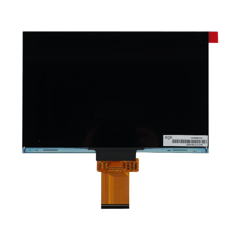 Anycubic Photon Mono X LCD Screen Replacement