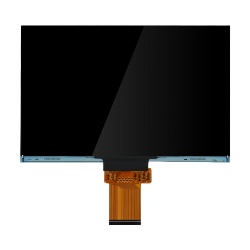 Anycubic Photon Mono X LCD Screen Replacement