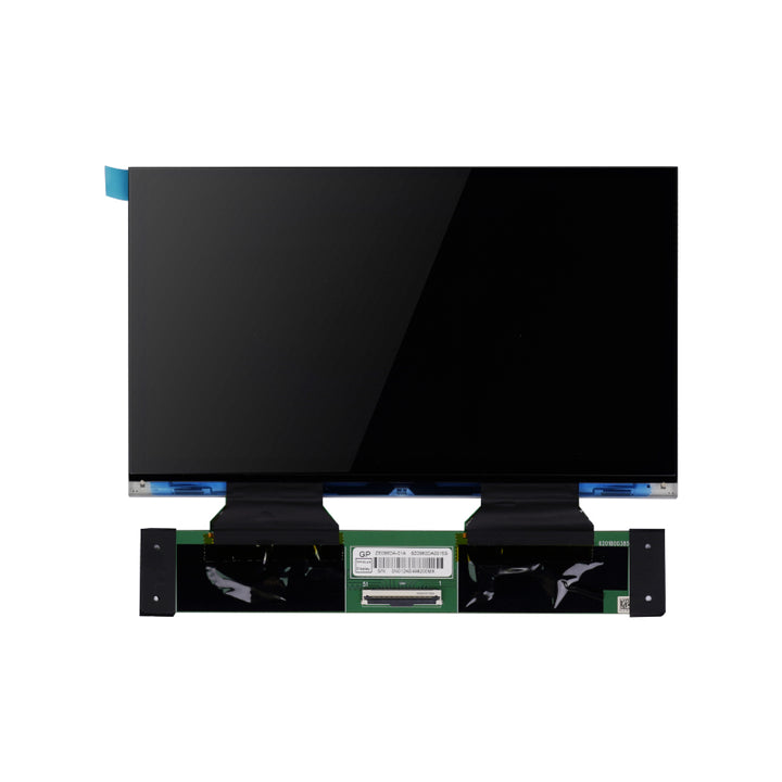 ELEGOO Saturn 4 Ultra 16K