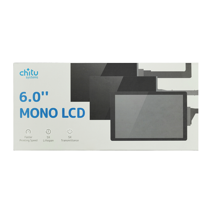 Creality LD002R