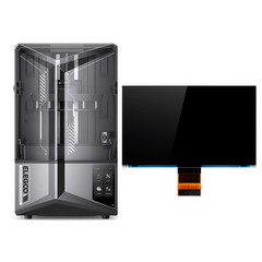 A1 Mini Enclosure – Chitu Systems