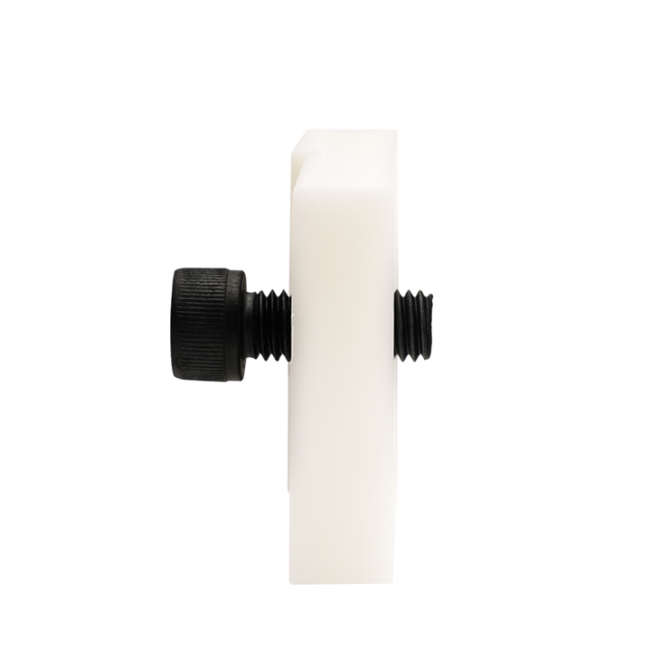 3d printer resin