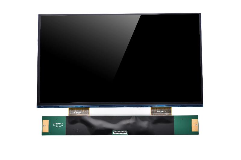 Anycubic Photon M3 Max