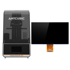 Chitu Systems PlateCycler C1M voor Bambu Lab A1 Mini 3D-printer, automatische plaatwisseling, systeem met meerdere platen, handsfree batchprinten, eenvoudige accessoires en upgrade voor 3D-printers Chitu Systems PlateCycler C1M voor Bambu Lab A1 Mini 3D-printer, automatische plaatwisseling, systeem met meerdere platen, handsfree batchprinten, eenvoudige accessoires en upgrade voor 3D-printers