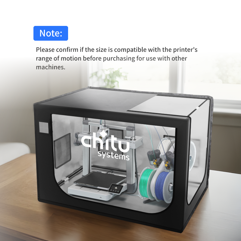  bambu a1 /a1 mini enclosure