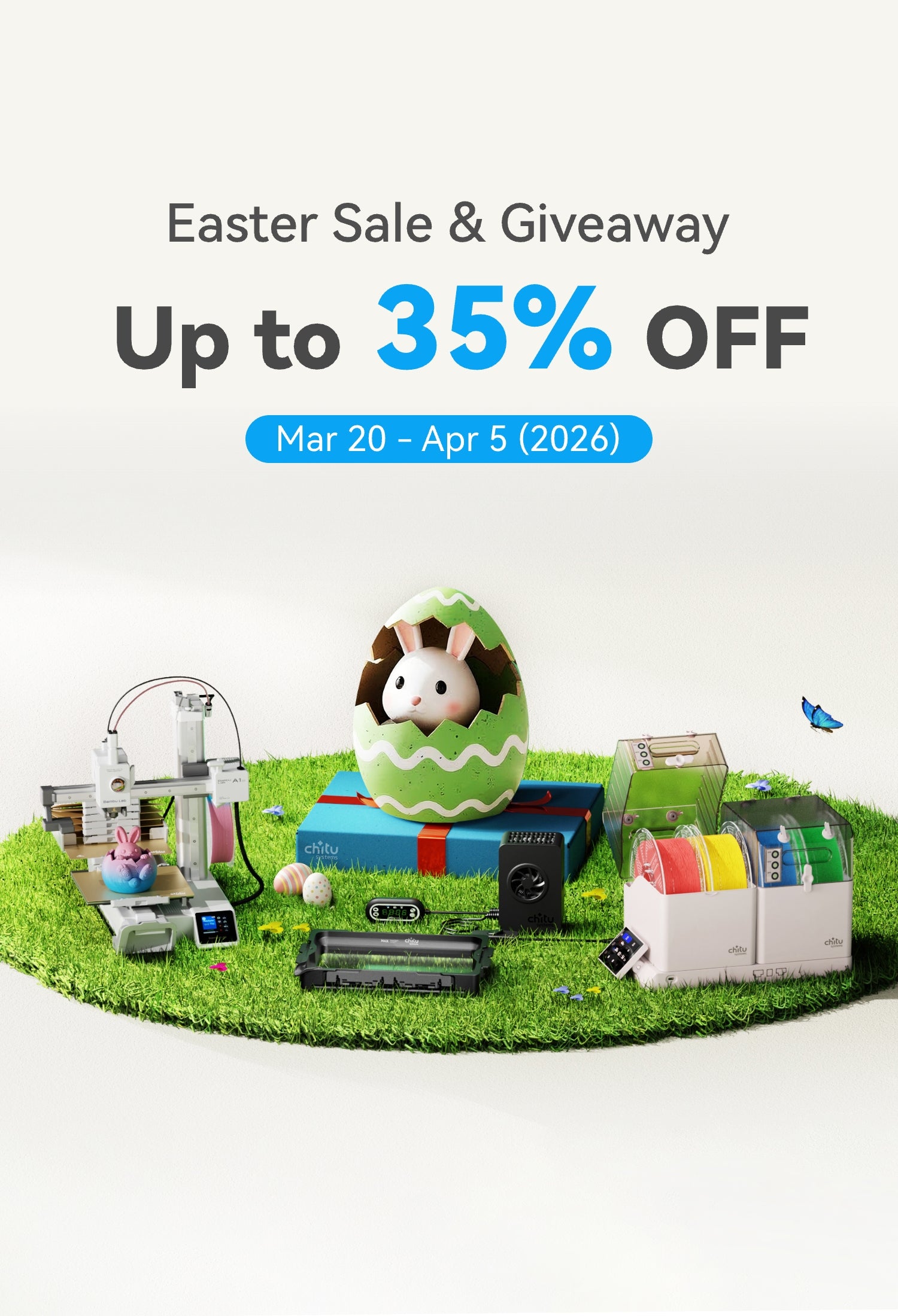 750x1100@2x(1).jpg__PID:37219d08-0276-4618-a8df-142e751ab039