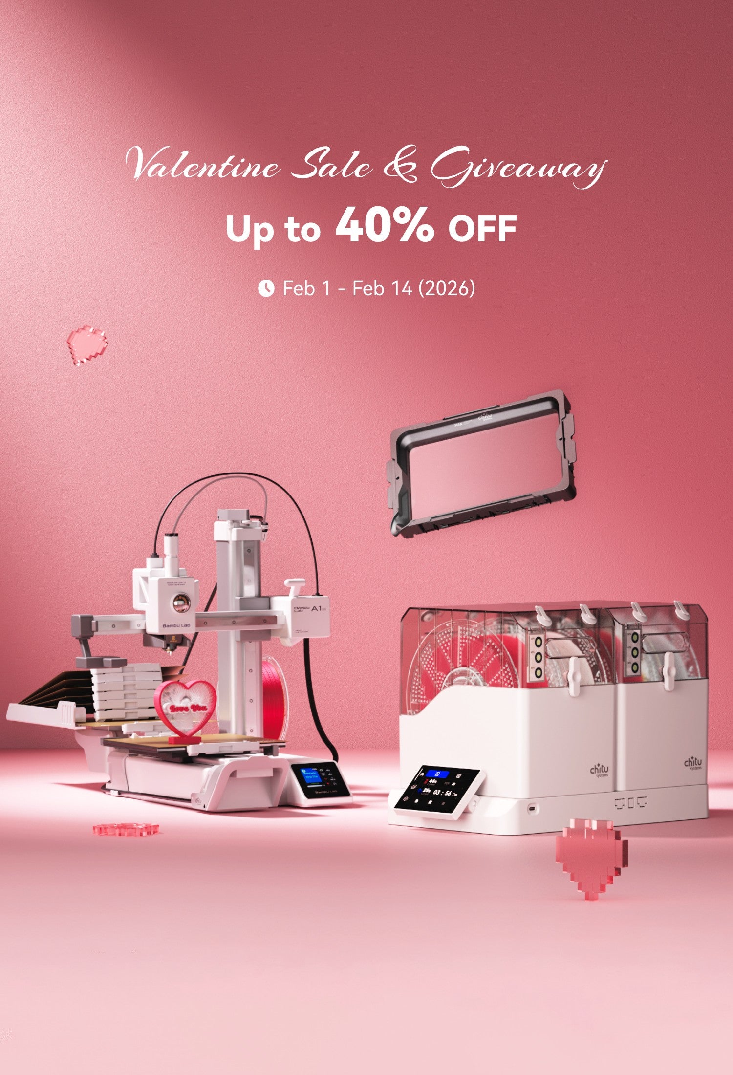 750x1100@2x.jpg__PID:d80eca71-6401-4770-a79b-c7cb2ed021ef