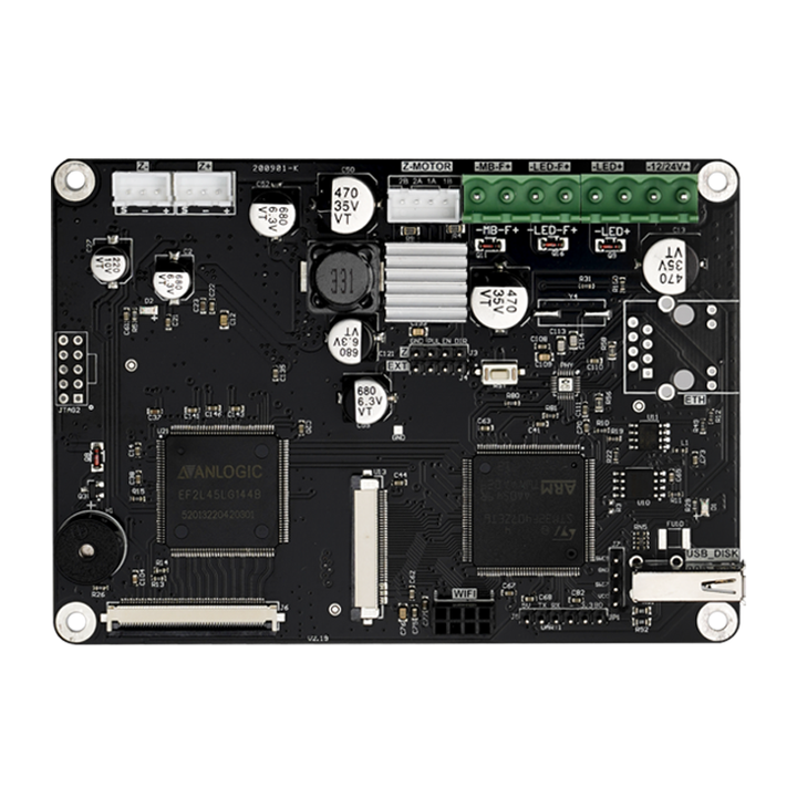 800x800-K1-1_9da064d7-8a45- 800x800-K1-1_9da064d7-8a45-