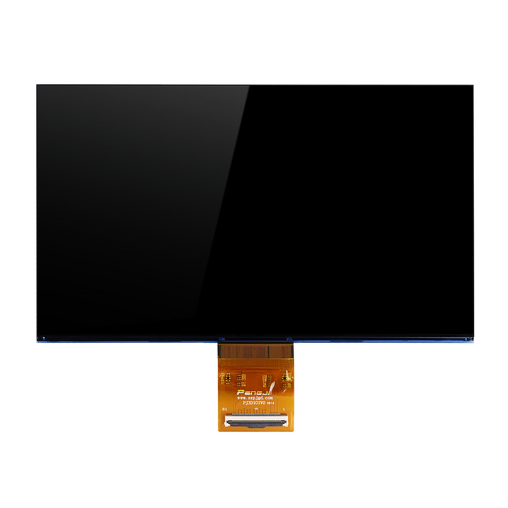 Phrozen Sonic Mighty Revo LCD Screen