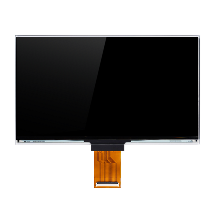 Creality HALOT-MAGE PRO LCD Screen