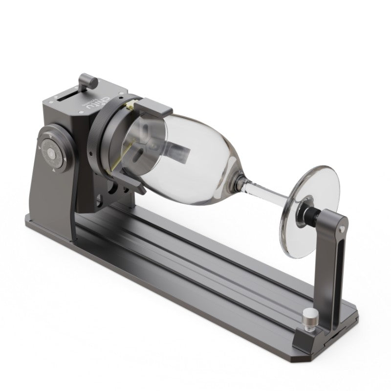 {📢Only 9 Units Left, Gone Forever Once Sold Out} Chitu Systems Upgraded RR1 Rotary Roller