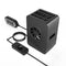 Chitu Systems H2 Upgraded 3D Printer Mini Heater