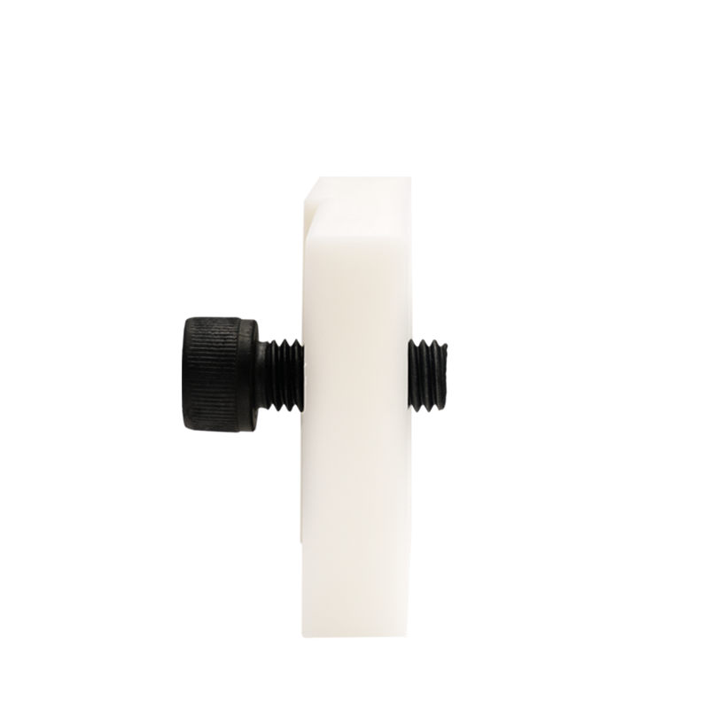 Clearance Sale! Top-Quality 5 KG Rigid Resin Blowout at Unbeatable Prices!
