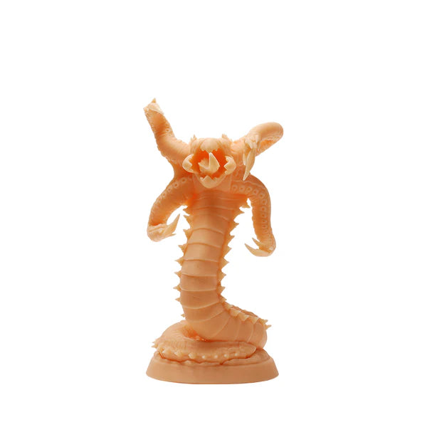 Clearance Sale! Top-Quality 5KG Tough Resin Blowout at Unbeatable Prices!