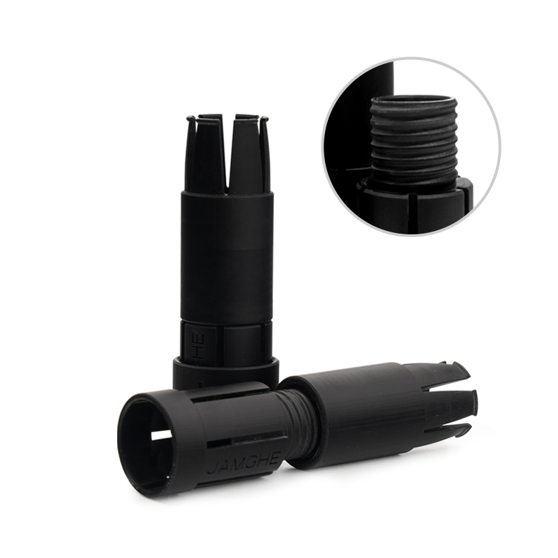 Clearance Sale! Top-Quality 5 KG Rigid Resin Blowout at Unbeatable Prices!