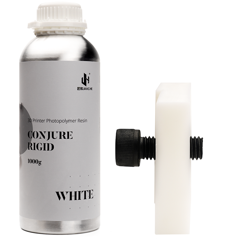 Clearance Sale! Top-Quality 5 KG Rigid Resin Blowout at Unbeatable Prices!