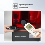 3D Printer Heater
