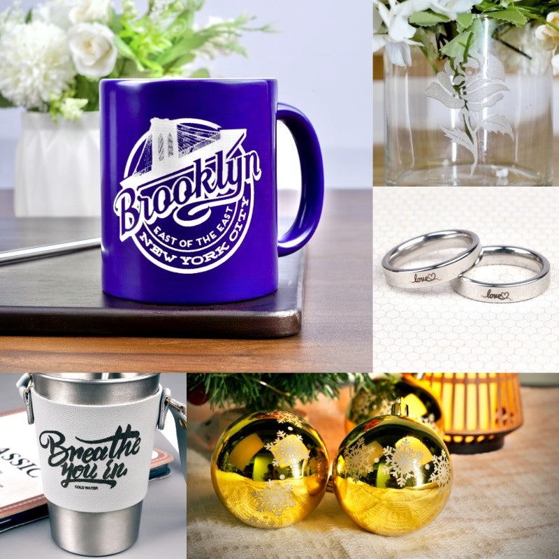 {📢Only 9 Units Left, Gone Forever Once Sold Out} Chitu Systems Upgraded RR1 Rotary Roller