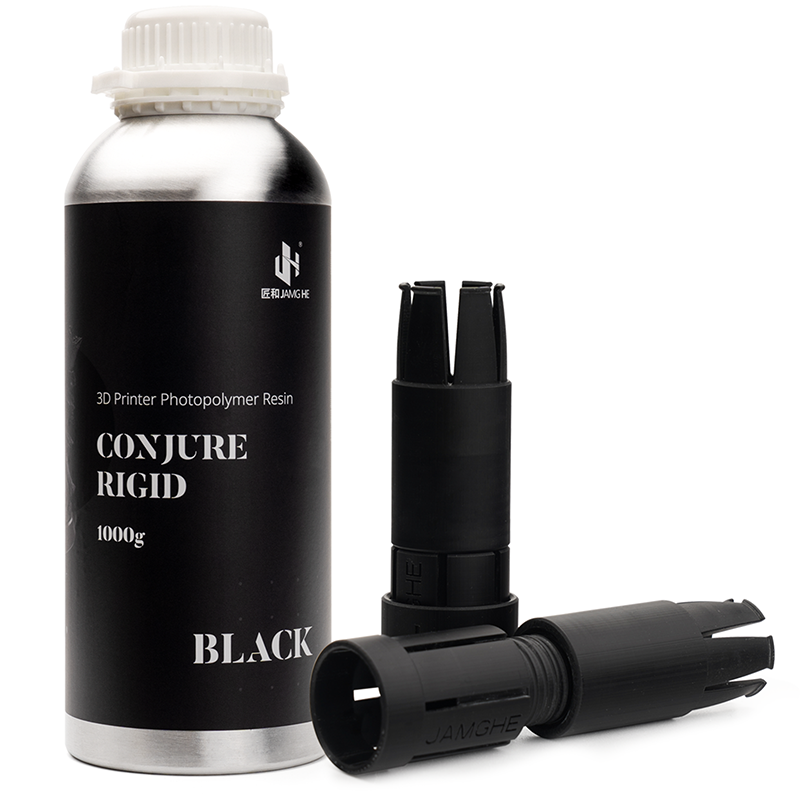 Clearance Sale! Top-Quality 5 KG Rigid Resin Blowout at Unbeatable Prices!