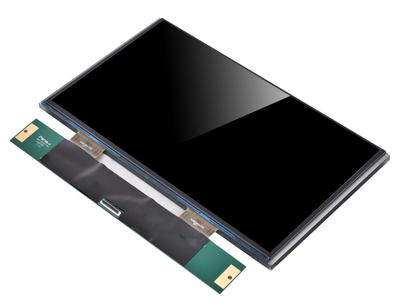 Anycubic Photon M3 Max