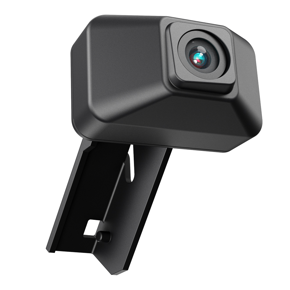reality-Official-K1-AI-Camera-HD-Quality-AI-Detection-Time-Lapse-Filming-Easy-to-Install-For