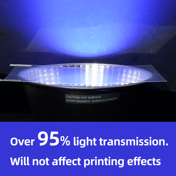 anycubic phoron lcd protector