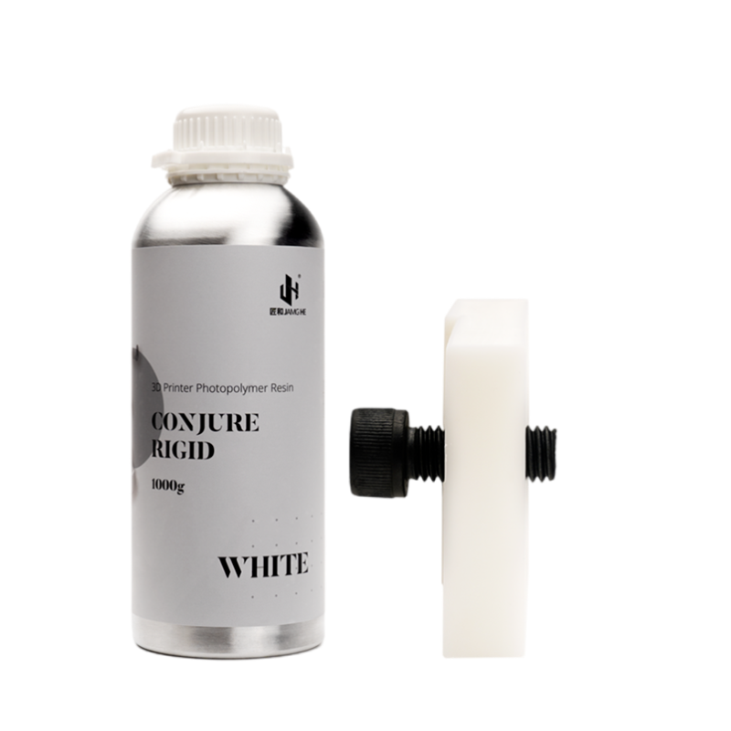 3d printing rigid resin-2