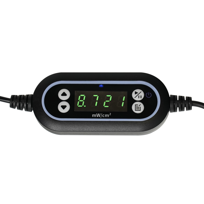 uv meter