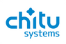 ChituSystems