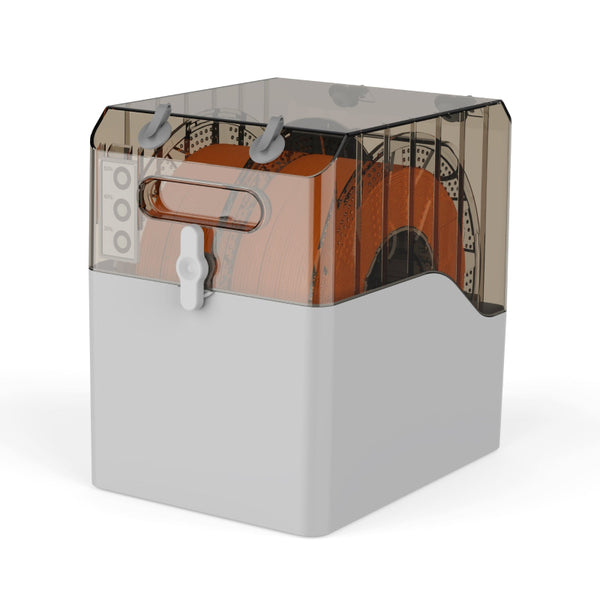 One Dryer Box Alone For Chitu Systems E1 Filament Dryer