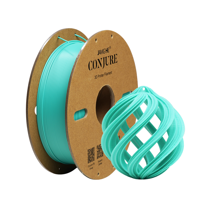 pla+ filament