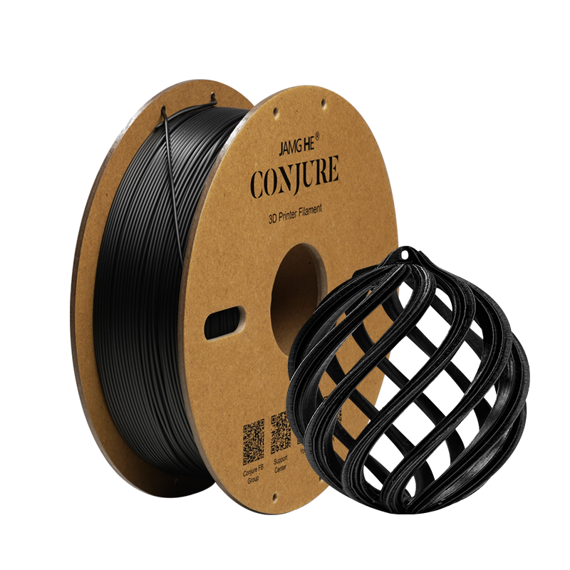 pla+ filament